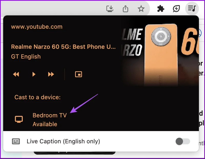Come collegare il MacBook alla TV: via cavo e in modalità wireless