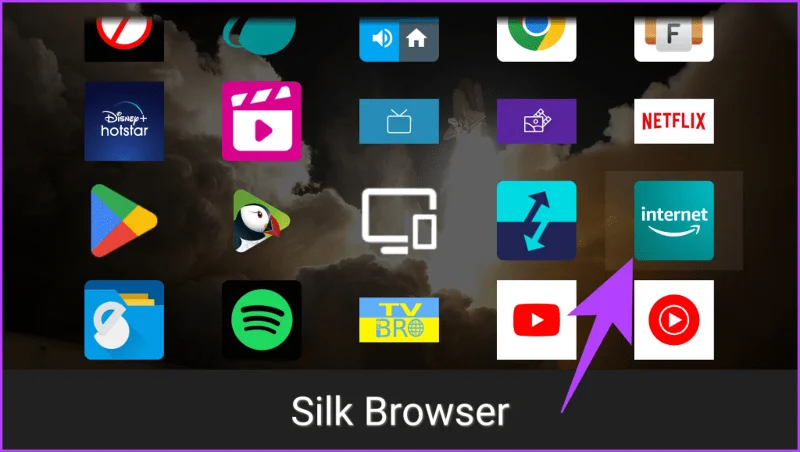 Apps (APK's) sideloaden op Google TV of Android TV