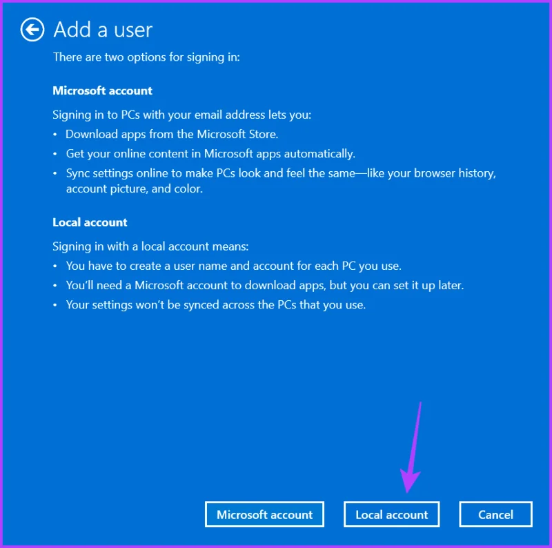 Las 5 formas principales de arreglar PowerShell que no se abre en Windows 11