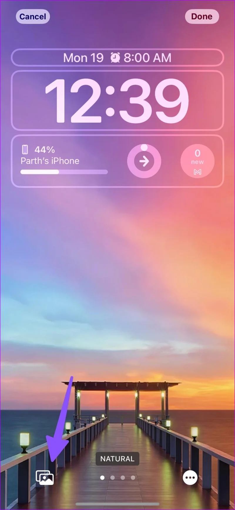 Top 8 manieren om het leeglopen van de batterij in iOS 16 op iPhone te verhelpen