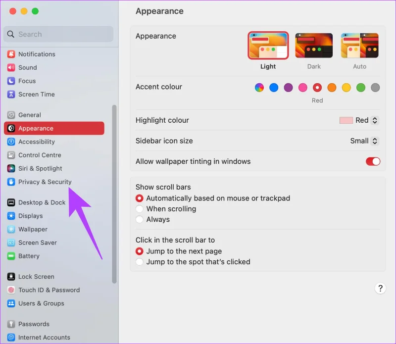 Hoe u Dichtbij delen op Mac kunt gebruiken om bestanden van Android over te zetten