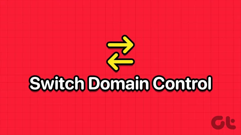 Cómo cambiar el controlador de dominio en Windows
