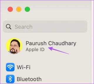 Hoe u automatische back-up naar iCloud op iPhone, iPad en Mac kunt stoppen