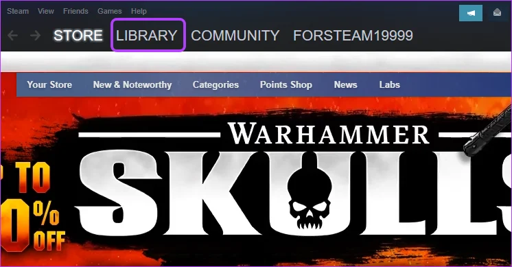 Las 5 mejores formas de solucionar el bloqueo de Resident Evil 4 Remake en Windows 11