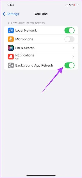 10 طرق لإصلاح مطالبة Google 2FA التي لا تعمل على iPhone