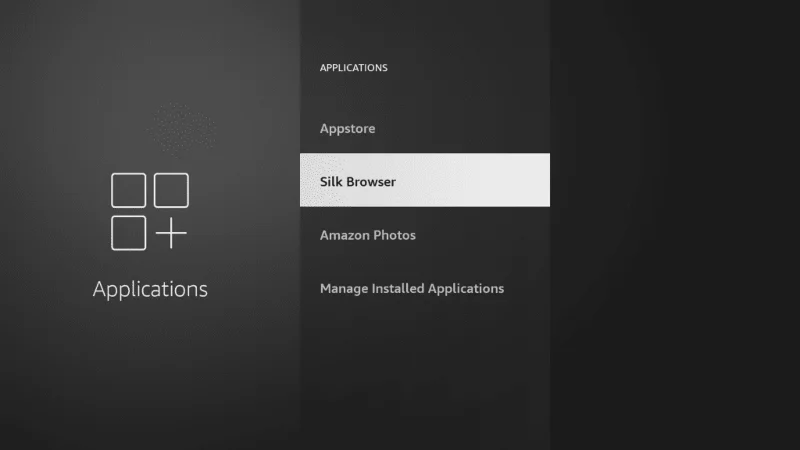 I 9 modi principali per risolvere il problema con il browser Amazon Silk che non funziona su Fire TV Stick