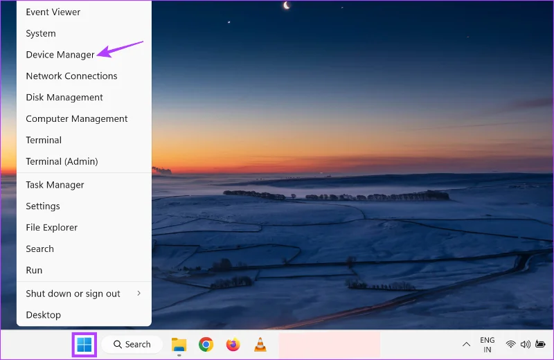 Cómo arreglar la tecla Intro o la tecla Retroceso que no funcionan en Windows 11