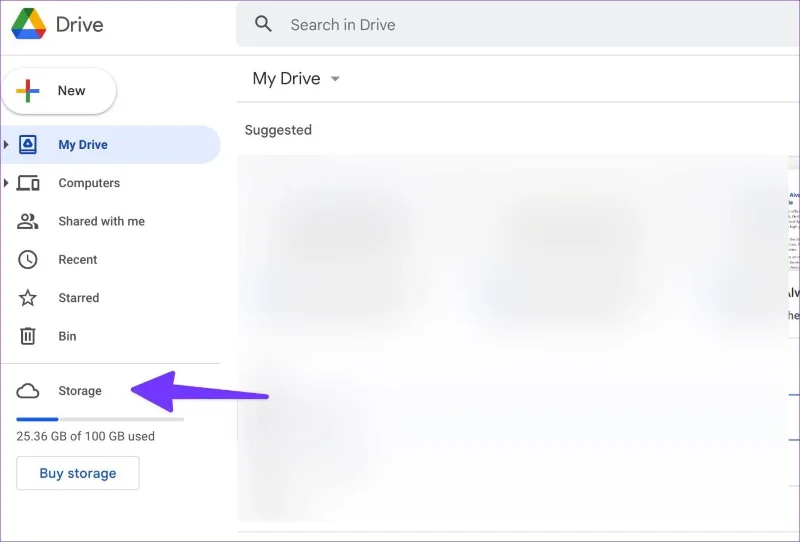 Top 9 manieren om te verhelpen dat Microsoft Outlook geen e-mails ontvangt op Android
