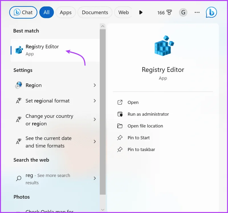 Comment corriger l'erreur « Les stratégies de votre organisation empêchent » dans Outlook