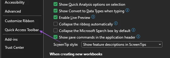 كيفية إنشاء زر الطباعة إلى PDF في Microsoft Excel على نظام التشغيل Windows 11