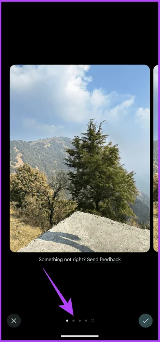 Comment utiliser Magic Editor dans Google Photos sur Pixel 8 et 8 Pro