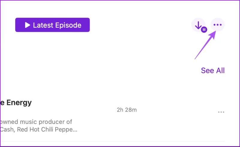 5 beste oplossingen voor podcast-app-meldingen die niet werken op iPhone, iPad en Mac