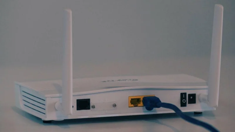 Come risolvere l'errore "Nessun dato disponibile" di Facebook su desktop e dispositivi mobili