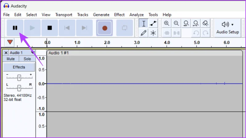 3 formas de grabar audio en Windows 11
