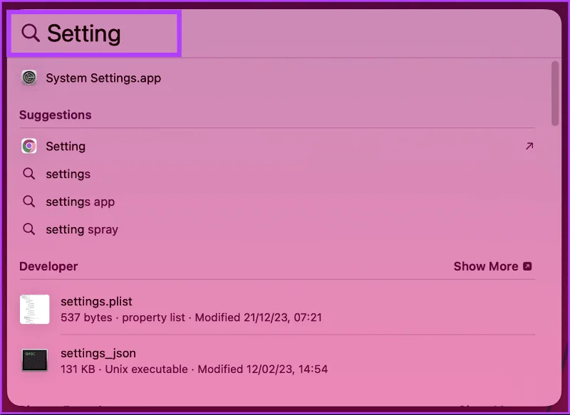 Hoe Safari Private Browsing op Mac uit te schakelen