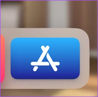 Comment utiliser lapplication Zoom sur Apple TV 4K