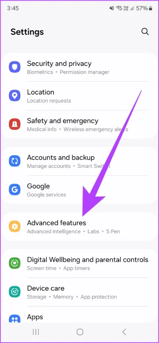 Comment utiliser lédition générative sur la série Samsung Galaxy S24