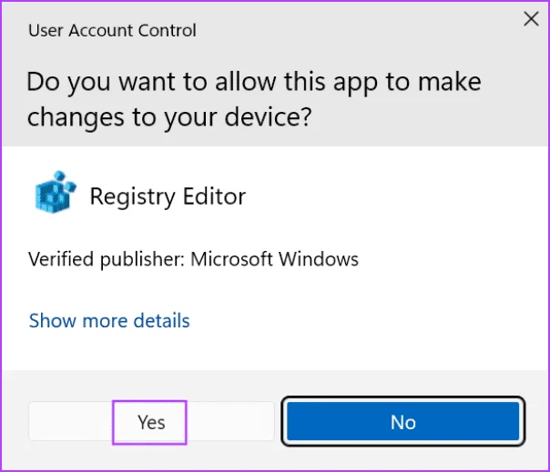 5 szybkich sposobów sprawdzania wersji .NET Framework w systemach Windows 10 i Windows 11