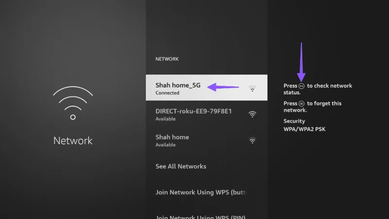 I 10 modi principali per risolvere il problema con YouTube TV che non funziona su Amazon Fire TV Stick