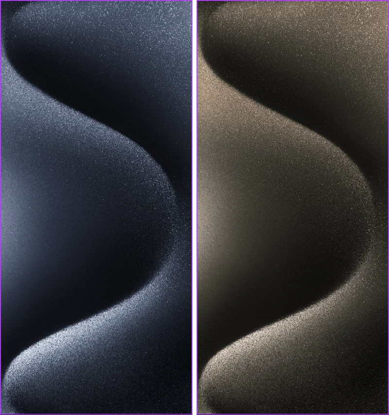 Download achtergronden voor de iPhone 15 en iPhone 15 Pro-serie (4K)