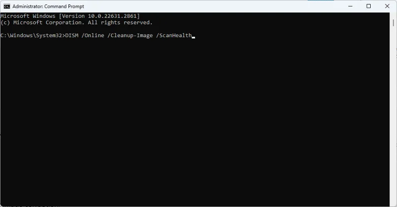 Las 7 soluciones principales para los accesos directos del escritorio que no funcionan en Windows 11