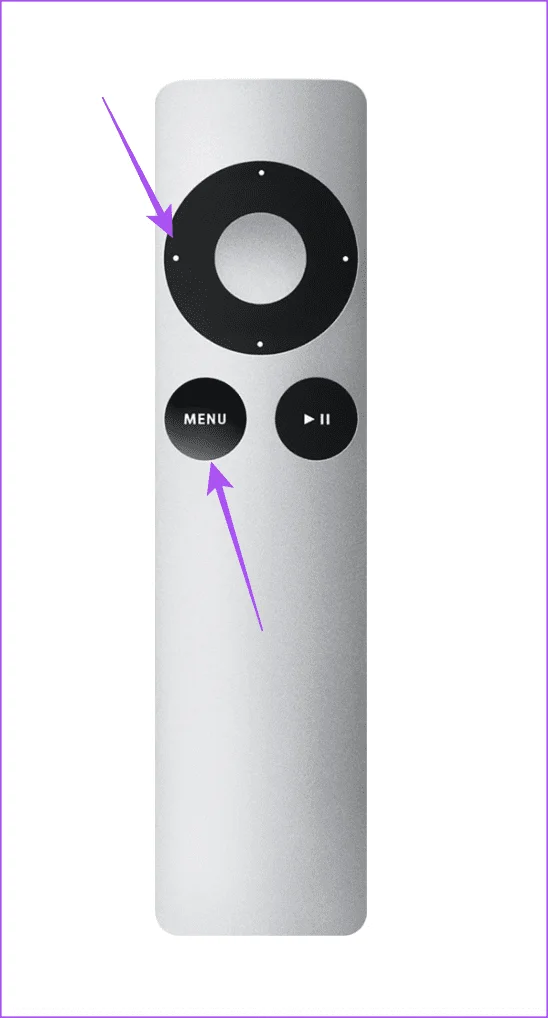 5 migliori soluzioni per Apple TV bloccata sullo schermo AirPlay