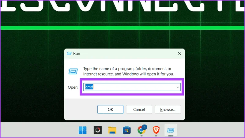 8 formas de solucionar el error de instalación 0x80070103 en Windows 11