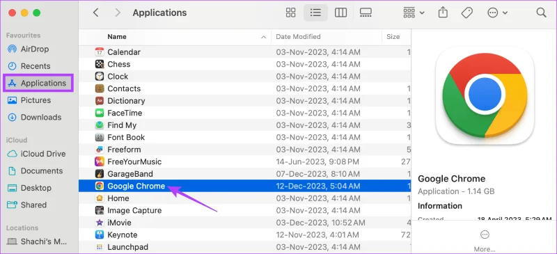9 modi per risolvere alcuni siti Web che non vengono caricati su Mac