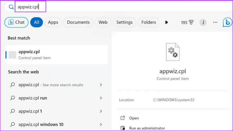 Las 7 soluciones principales para el error 'El host nativo de diagnóstico con script dejó de funcionar' en Windows 11