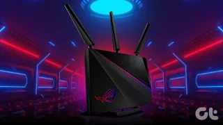 Gli 8 modi migliori per risolvere il problema del mancato funzionamento di Discord sul Wi-Fi