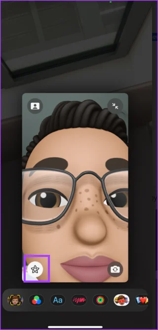 Hoe FaceTime audio- en video-instellingen op de iPhone te optimaliseren