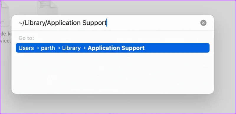 9 meilleures façons de réparer le moteur de recherche Safari continue de passer à Yahoo