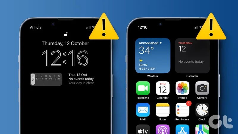 5 meilleures solutions pour l'envoi d'iMessage depuis un e-mail au lieu d'un numéro de téléphone