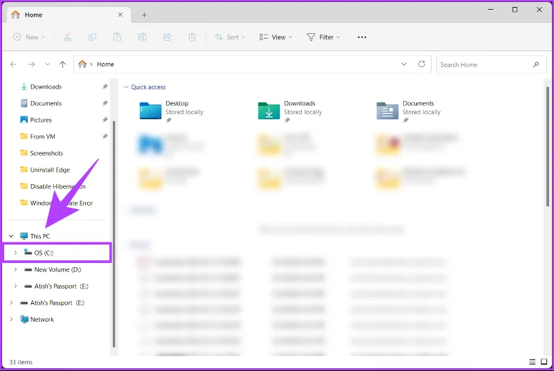 6 manieren om Windows Modules Installer Worker Hoog CPU-gebruik te verhelpen
