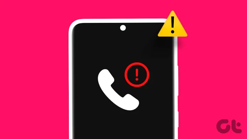 10 modi per risolvere il problema della caduta delle chiamate sui telefoni Samsung Galaxy