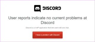 6 façons de résoudre léchec de la connexion de Spotify à Discord