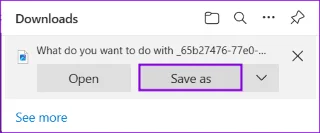 วิธีใช้ Bing Image Creator เพื่อสร้างรูปภาพ AI ที่ยอดเยี่ยม