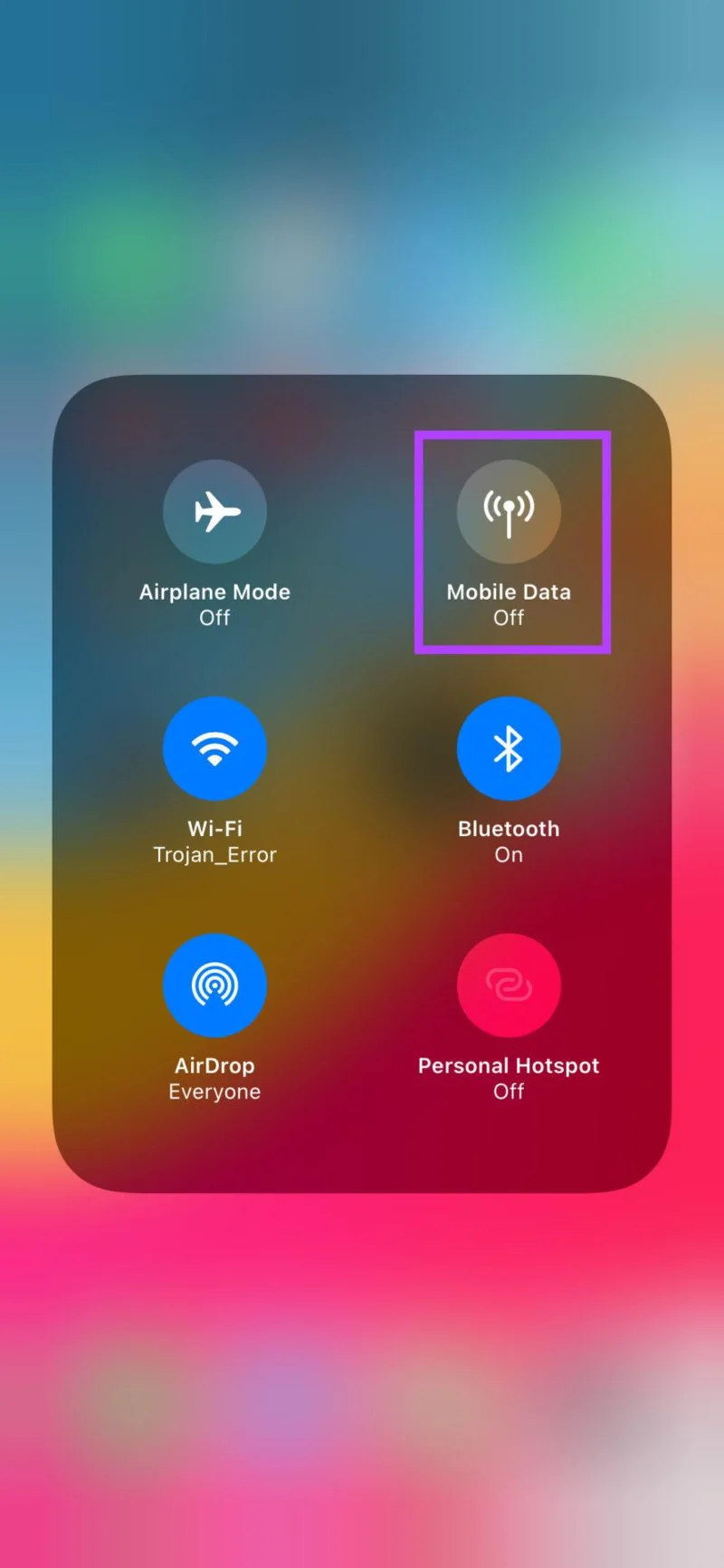 Les 14 meilleures façons de réparer Apple CarPlay continue de se déconnecter