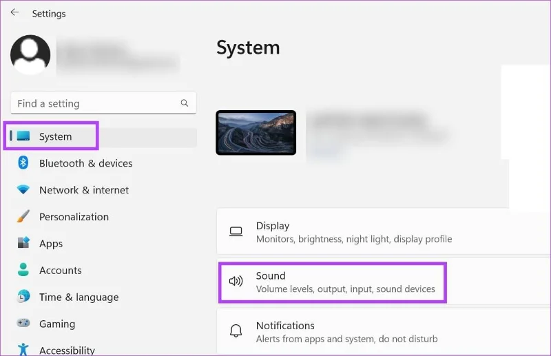 ¿Qué es el sonido espacial en Windows 11? Una guía completa