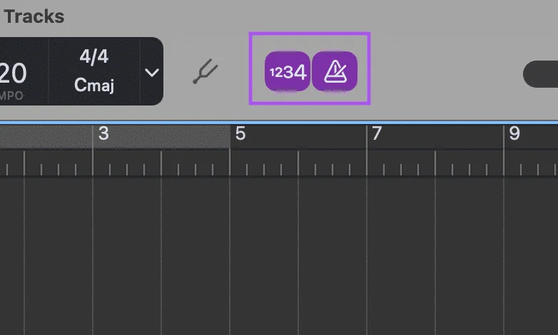 3 modi migliori per registrare audio su Mac