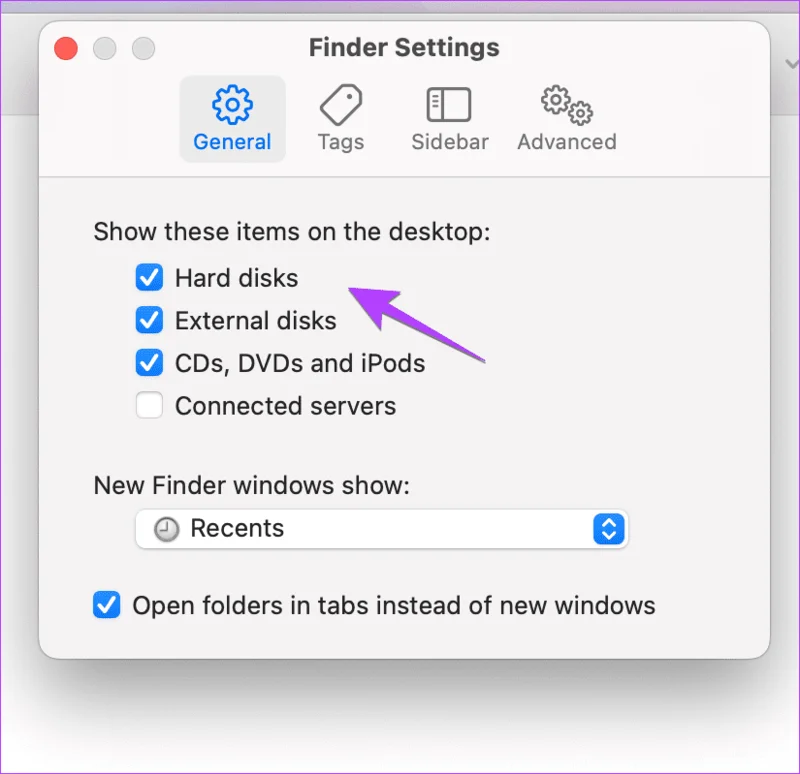 Où se trouve mon ordinateur ou l'explorateur de fichiers sur Mac