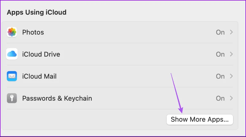 5 migliori soluzioni per l'app Apple Books che non scarica libri