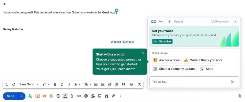 7 Extensii Chrome pentru a face Gmail mai productiv