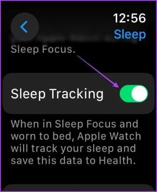 Comment suivre le sommeil avec Apple Watch&nbsp;: un guide complet