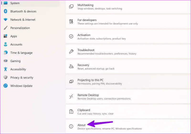 Que se passe-t-il lorsque vous désinstallez les pilotes graphiques sous Windows