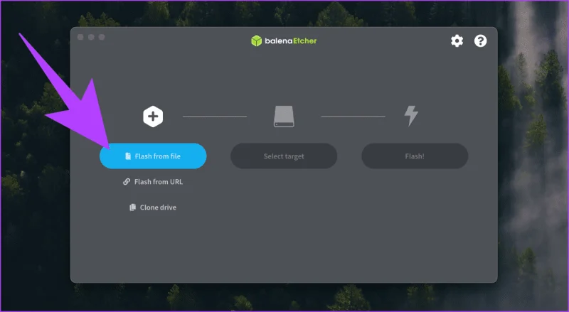 Comment réinitialiser un Steam Deck aux paramètres d'usine&nbsp;: un guide complet