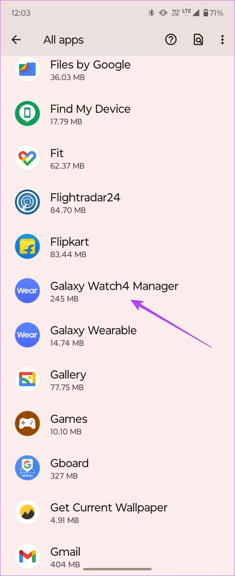 10 correctifs pour les notifications qui n'apparaissent pas sur la montre intelligente Wear OS