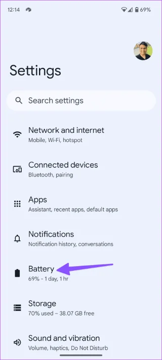 Waarom kan ik geen sms-berichten ontvangen op mijn Android?