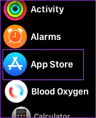 6 façons de réparer Spotify qui ne fonctionne pas sur Apple Watch