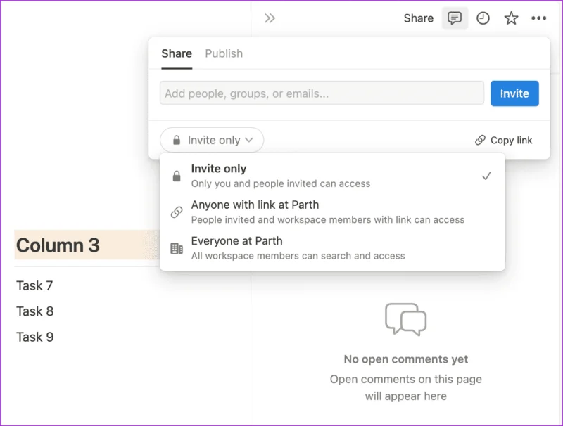 Microsoft Loop e Notion: quale strumento di produttività è migliore